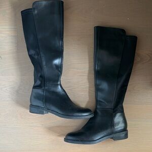 Blondo Waterproof Boots